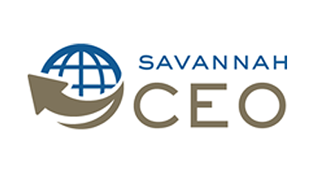 Savannah CEO
